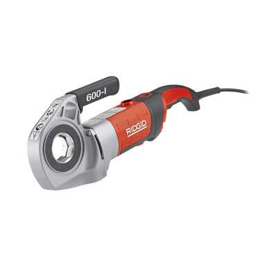 RIDGID角磨机多功能切割机