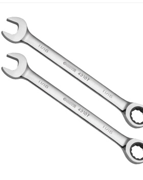 世达两用快扳43209 43210 43211 43212 43213 43214 43215 43216