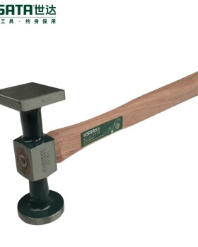 世达钣金锤 92101 92102 92103 92104 92105 92106