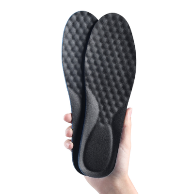 特厚牛皮鞋垫男真皮高端高级