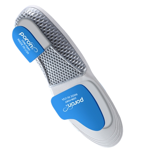 专业运动鞋垫男款减震运动鞋跑步专用女碳板气垫足球缓震高弹吸汗