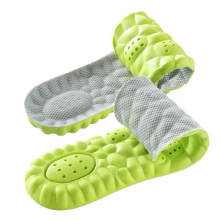 运动鞋大改小神器缩小一码鞋垫改小一码女款德训鞋板鞋半码鞋垫男