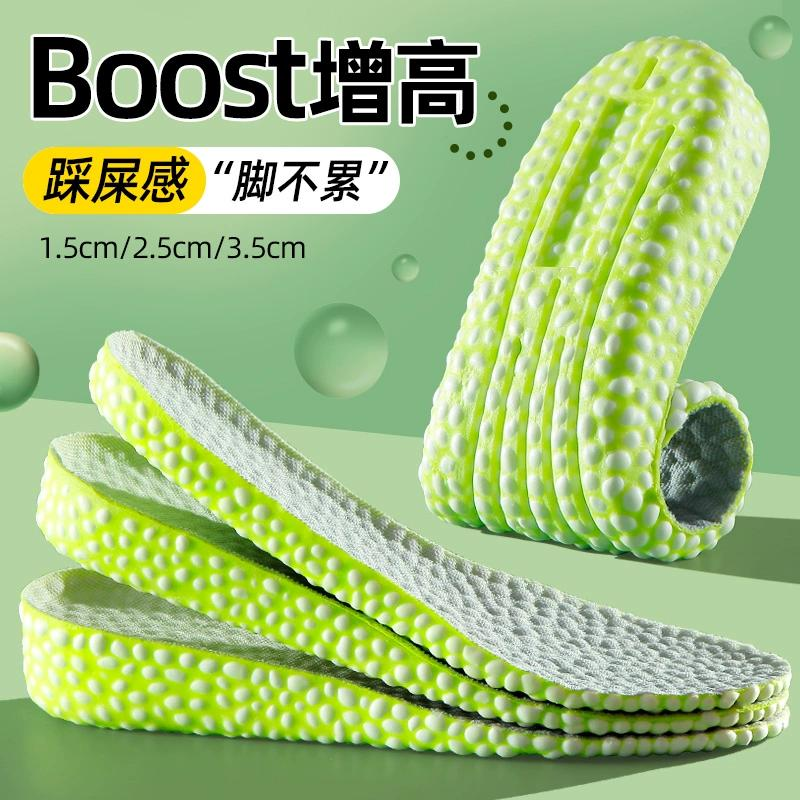 35 1˫1.5cm حվ۽ ŮЬʺв۽104Ԫ5(20.8Ԫ/)