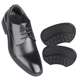 皮鞋后跟贴男鞋脚后跟防磨贴鞋跟贴鞋后跟内贴垫脚后跟垫贴男士鞋