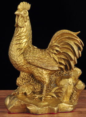 家居客厅电视柜总经理开业礼品