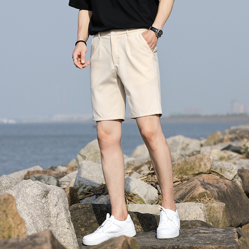 星座1113-1 QT4032K59