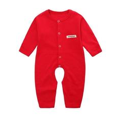 Gilet enfant - Ref 2069411 Image 9