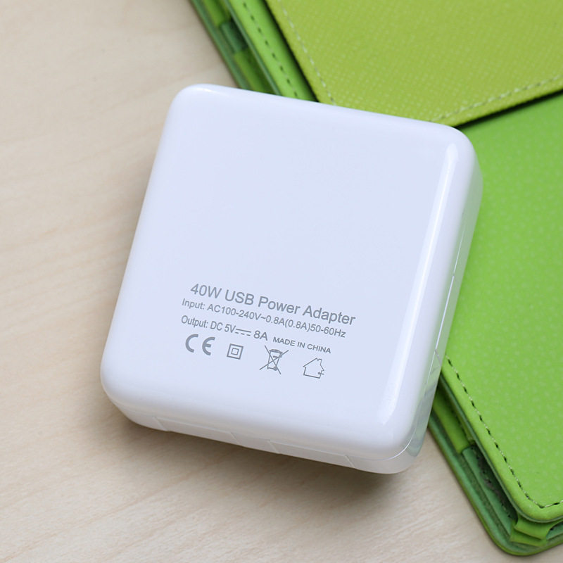 chargeur PISEN pour téléphones APPLE APPLE - Ref 1294963 Image 3