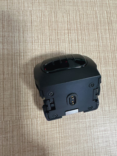 全新优博讯SR5600配件指环按键配件