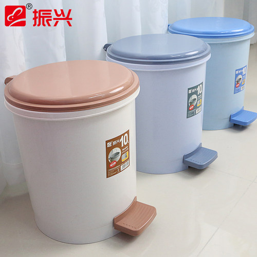 脚踏式 加大加厚