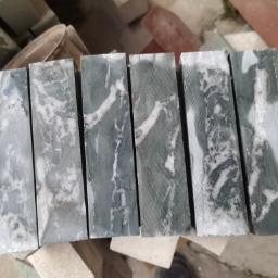 天然磨刀石155x40x22大自然