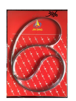 长3960x宽10x厚1带刀美运来