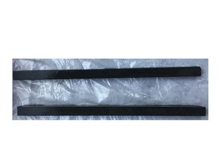 美运来240目80x5x5正方形碳化硼磨刀石油石