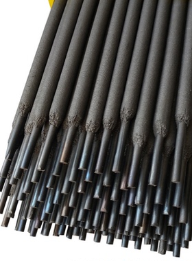 D856-16Z堆耐磨 高温碳化钨合金耐磨堆焊电焊条ARCFCW9069磨煤机