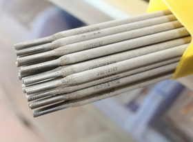 ND钢焊条 09crcusb钢焊条 钢焊丝  堆焊电焊条条电焊条包邮52电焊