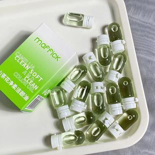 山茶花次抛卸妆油膏水深层清洁温和不刺激脸眼唇洁颜便携旅行分装