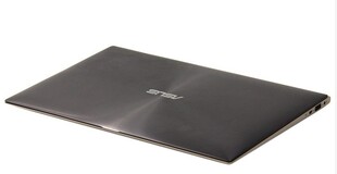UX21E 屏幕 HW11WX101 ASUS 液晶屏 上半套 LI2467E 华硕 UX21A