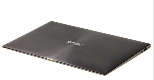 HW11WX101 华硕 ASUS UX21E UX21A LI2467E 液晶屏 上半套 屏幕