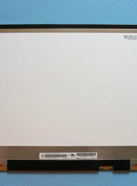 Macbook Pro 15”A1286 屏幕 LTN154BT08 LP154WP3  N154C6-L04