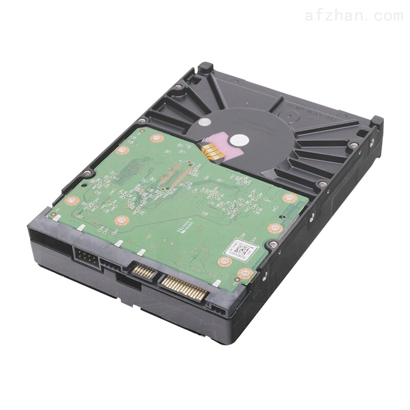 海康希捷4T/6T/8T企业级IOT硬盘HK724/726/728TAH CVR阵列服务器