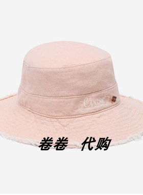 直邮 韩国正品代购 Thursday Island 帽子T242MCP132W