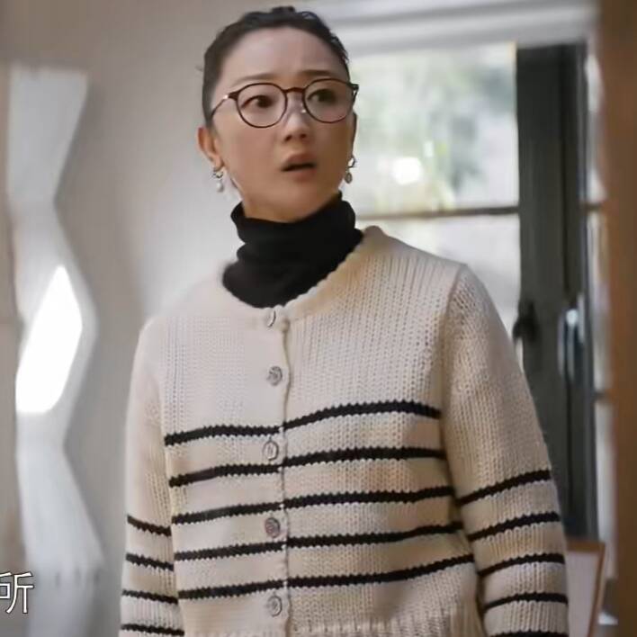 欧洲原版他为什么依然单