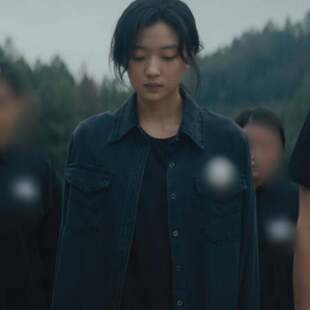 欧洲有罪之身孙千夏雪同款衬衫上衣春秋翻领休闲百搭衬衣女衣服潮