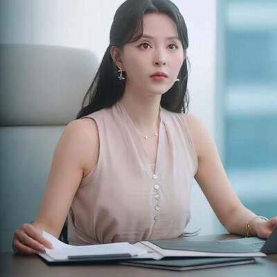 原版短剧我就怕老婆怎么