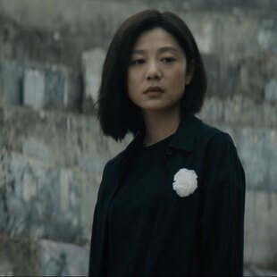 欧洲有罪之身王真儿秦文同款衬衫上衣春秋休闲翻领长袖上衣女衣服