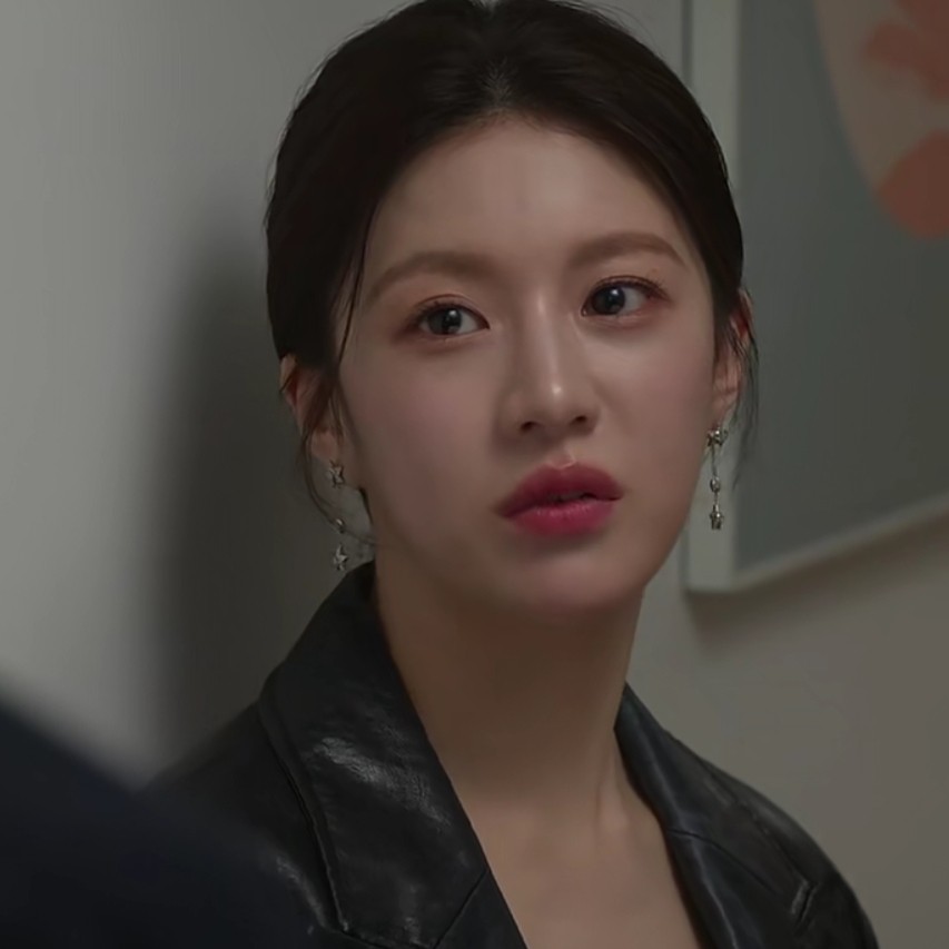 欧洲韩剧爱情怎么翻译高允真车茂熙同款流苏耳环女轻奢高级感耳饰,饰品/流行首饰/时尚饰品新,耳环,淘宝优惠券,粉丝福利购,淘宝优惠卷