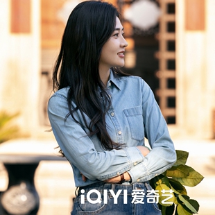 欧洲罚罪2梁洁文江燕同款衬衫上衣春秋休闲翻领衬衣女衣服潮