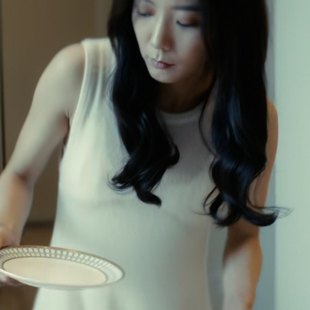 欧洲暗恋者的救赎王珞丹俞笑同款吊带裙夏季无袖裙子女衣服潮