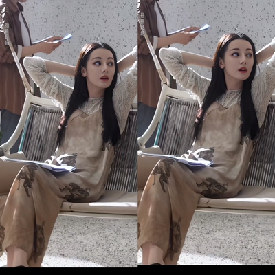 欧洲枭起青壤迪丽热巴聂