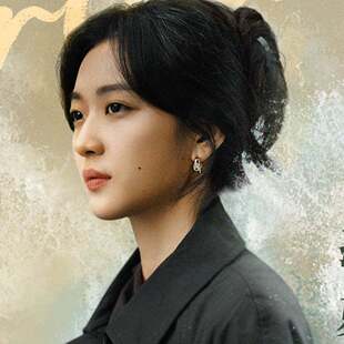 欧洲有罪之身孙千夏雪同款耳环女ins轻奢高级感小众设计耳饰潮