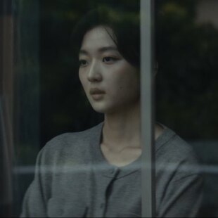 欧洲有罪之身孙千夏雪同款长袖针织衫春秋休闲圆领上衣女衣服潮