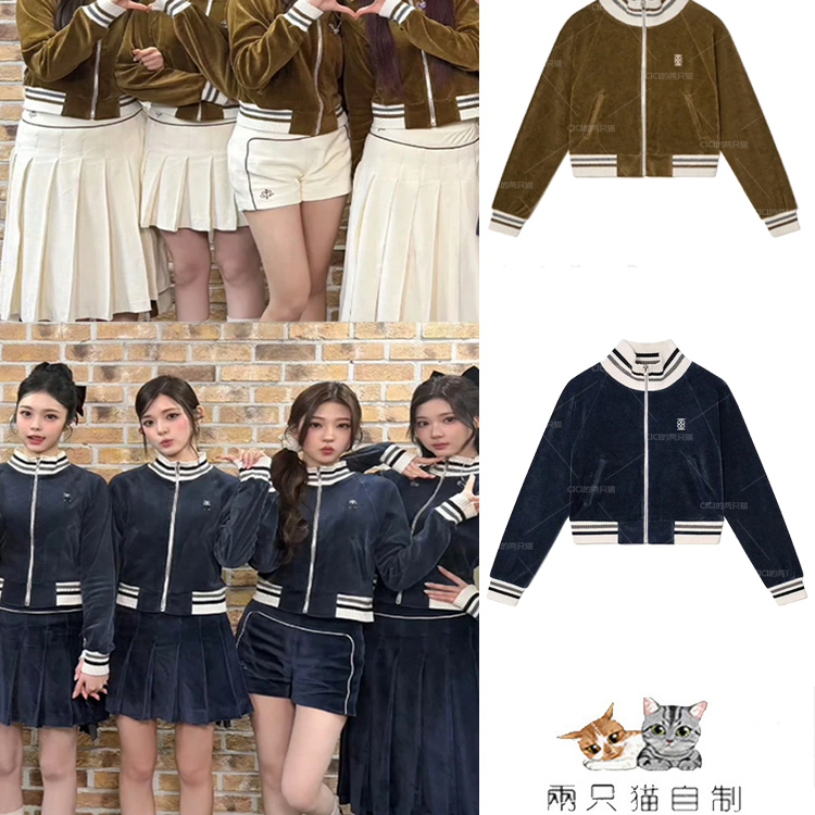 欧洲hearts2郑伊安jiwoo