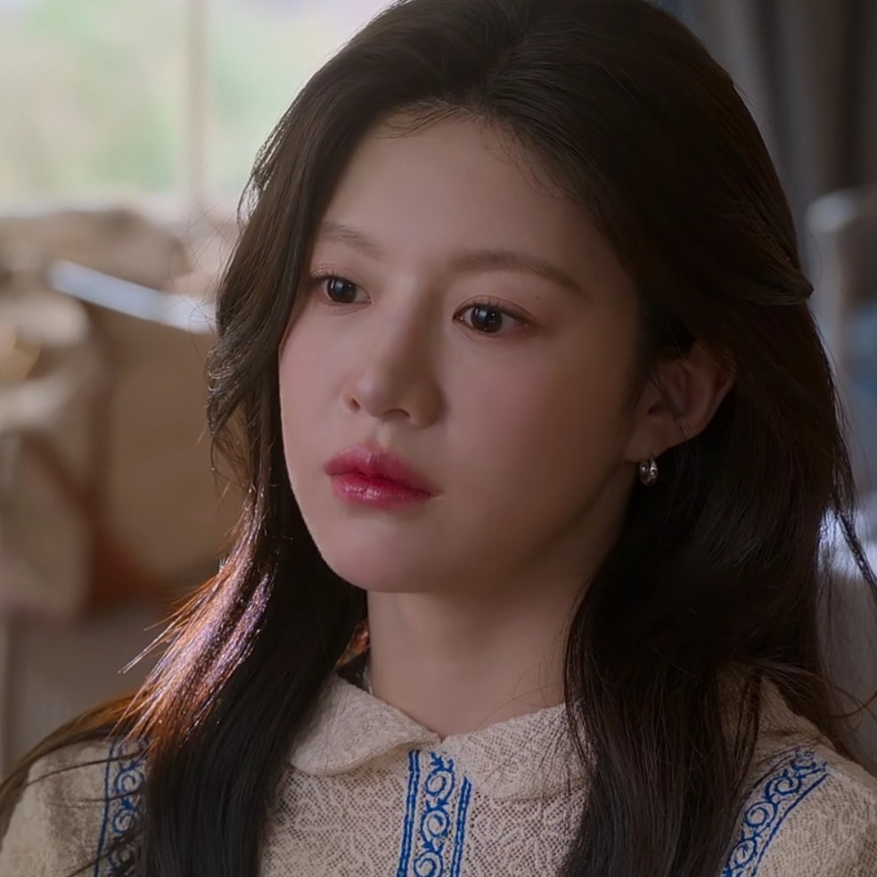 欧洲韩剧爱情怎么翻译高允真车茂熙同款耳环女轻奢高级感气质耳饰,饰品/流行首饰/时尚饰品新,耳环,淘宝优惠券,粉丝福利购,淘宝优惠卷