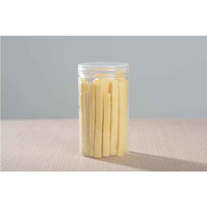 浓缩奶条( 原味）350g  城步南山牧场奶片 奶酪 舟舟酸奶吧,粮油调味/速食/干货/烘焙,特色干货及养生干料,淘宝优惠券,粉丝福利购,淘宝优惠卷