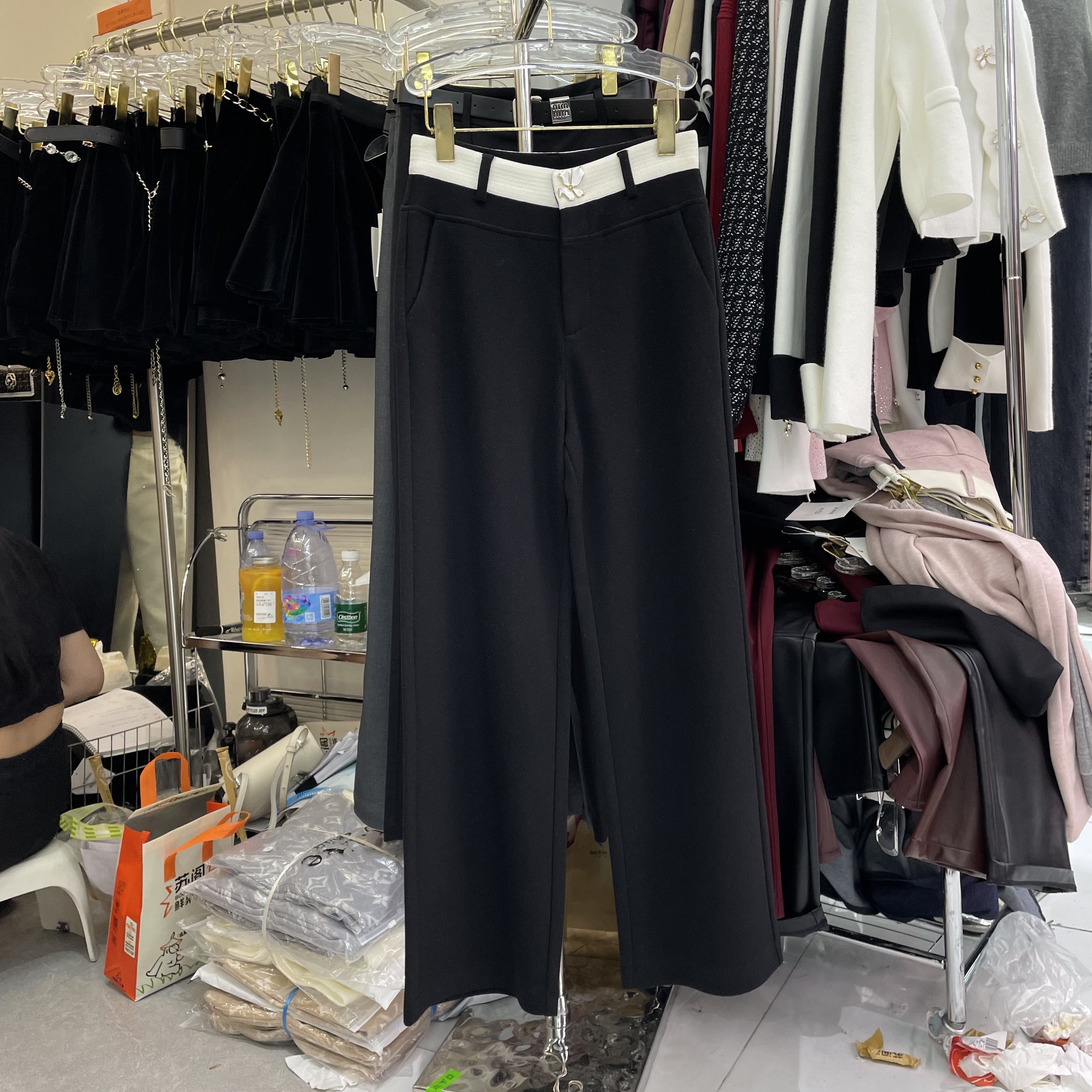 24618��ɫ S ����ŷ��W1996����ײɫ���ȿ�