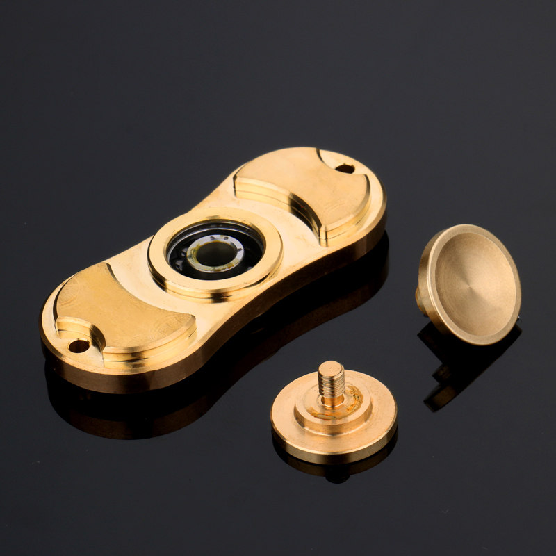 Hand spinner - Ref 2615366 Image 5