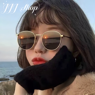 JJJ SHOP 