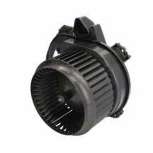 适用奔驰A180 B260 GLA220 W246 177 X156鼓风机马达电机电阻空调