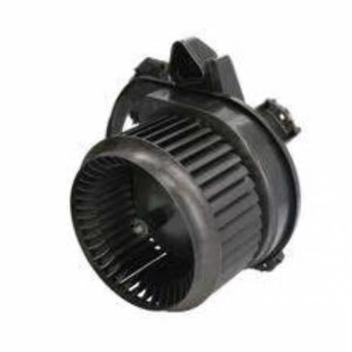 适用奔驰A180 B260 GLA220 W246 177 X156鼓风机马达电机电阻空调