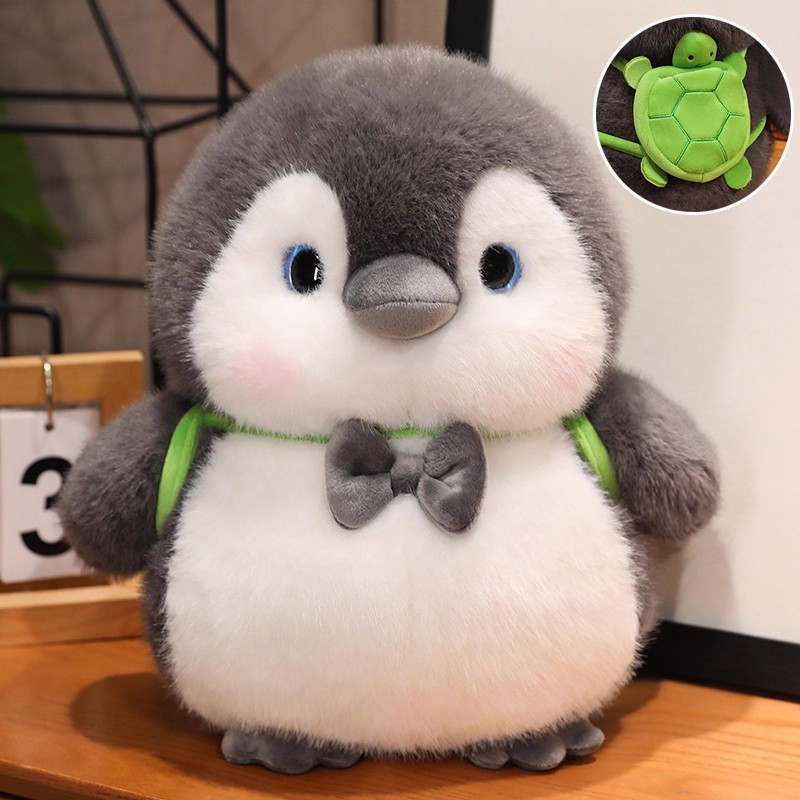 潮流精品,品质保证