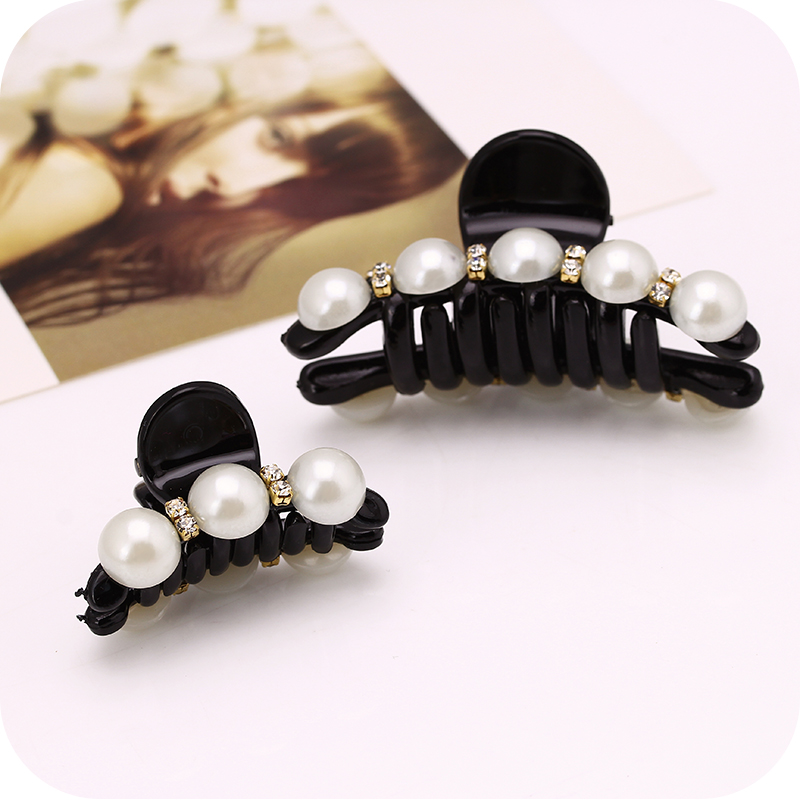Accessoire coiffure en autre - Ref 1198469 Image 4