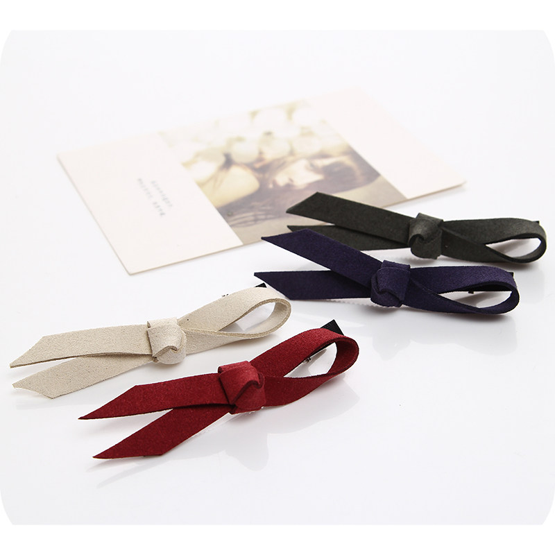 Accessoire coiffure en autre - Ref 1209241 Image 4