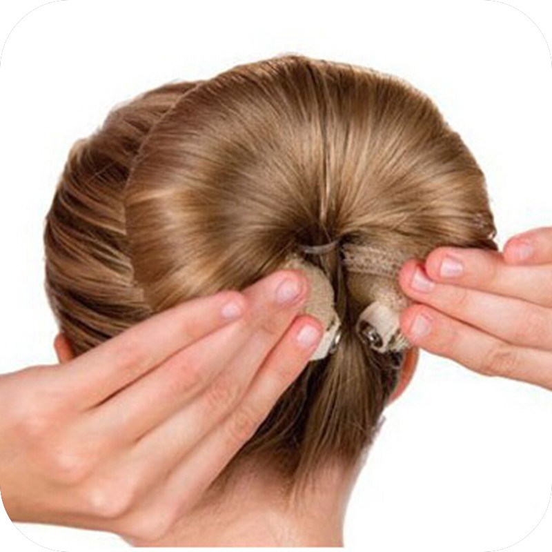 Accessoire cheveux en autre - Ref 1209243 Image 3