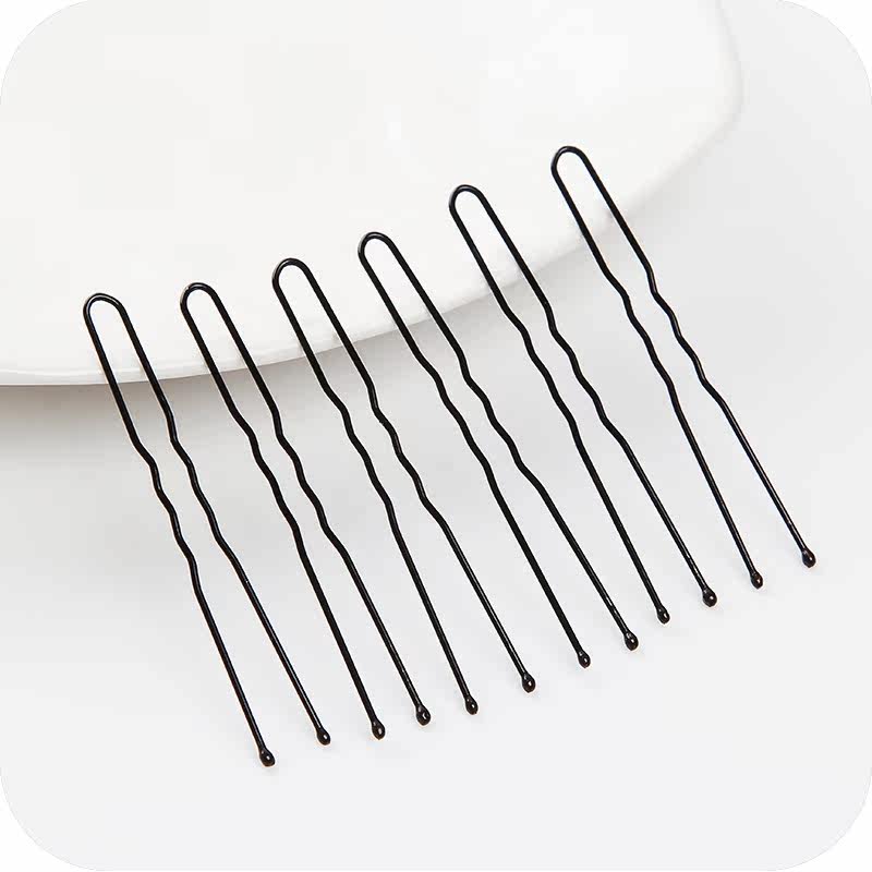 Accessoire coiffure en autre - Ref 1209209 Image 3