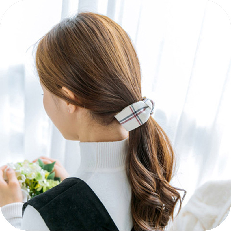 Accessoire coiffure en autre - Ref 1209192 Image 3