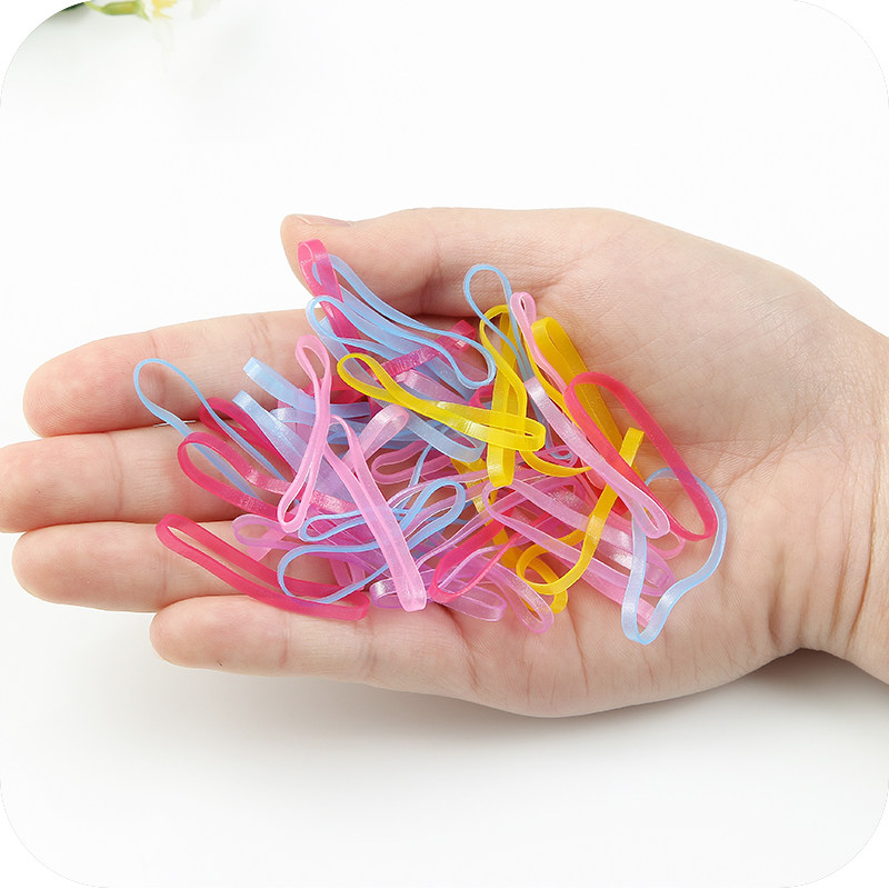 Accessoire coiffure en autre - Ref 1209252 Image 5